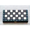 7852 7852 drevene sachy a backgammon male