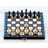 7852 3 7852 3 drevene sachy a backgammon male