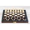 7852 7 7852 7 drevene sachy a backgammon male