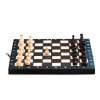 7852 8 7852 8 drevene sachy a backgammon male