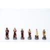 7864 1 sachove figurky pirati