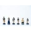 7864 sachove figurky pirati