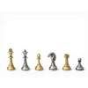 7867 2 sachove figurky zinon