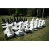7897 1 7897 1 chess pieces and board