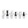 7900 7900 sachove figurky mini