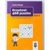 7959 greatest 468 puzzles