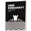 7962 umis koncovky pescove a vezove