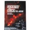 7968 gambity ocima 21 stoleti