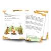 7986 workbook studies