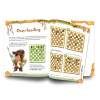 7989 1 workbook decoy