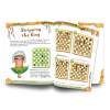 7989 2 workbook decoy