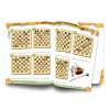 7989 4 workbook decoy