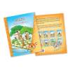 7989 5 workbook decoy