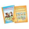 7992 6 workbook combinations