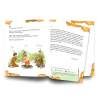 7995 workbook pin