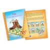 7995 4 workbook pin