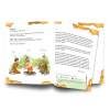 8001 workbook ambush