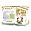 8001 2 workbook ambush