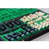 8019 2 drevene sachy hradne knieza