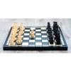 8019 5 drevene sachy hradne knieza