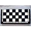 8019 drevene sachy hradne knieza