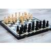 8019 6 drevene sachy hradne knieza