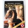 8055 schachlehre schachtraining