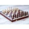 8163 6 8163 6 drevene sachy royal klasik