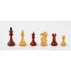 8199 1 8199 1 sachove figurky champion red