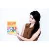 8231 1 world chess champion strategy training for club players
