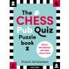 8237 the chess pub quiz puzzle book