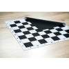 8246 2 8246 2 sachovnica mouse pad cierna