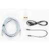 8327 7 dgt smart board e suprava komplet s notaciou