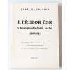 8339 i prebor csr v korespondencnim sachu 1983 84
