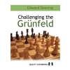 8420 challenging the grunfeld